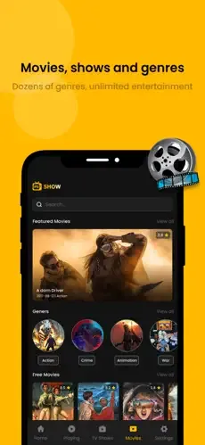 sony-handycam-ccd Movies and shows